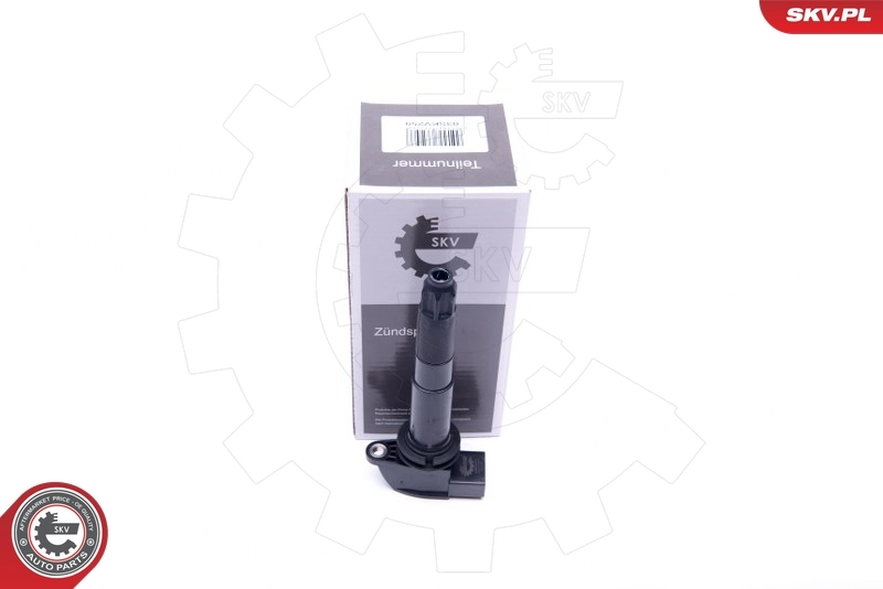Süütepool ESEN SKV 03SKV259