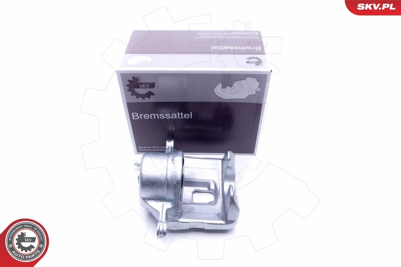 Pidurisadul ESEN SKV 46SKV212