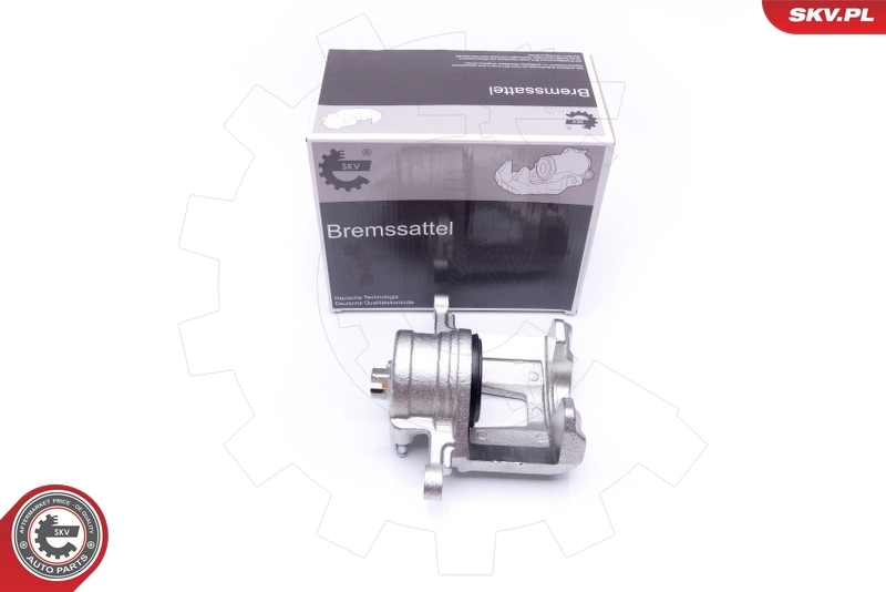 Pidurisadul ESEN SKV 42SKV151