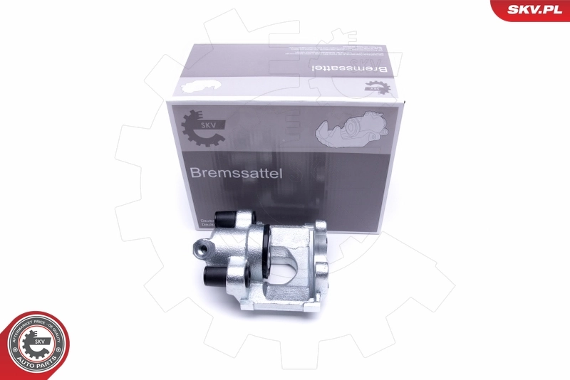 Pidurisadul ESEN SKV 50SKV233