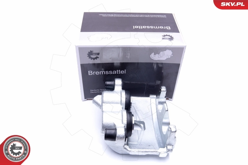 Pidurisadul ESEN SKV 45SKV022