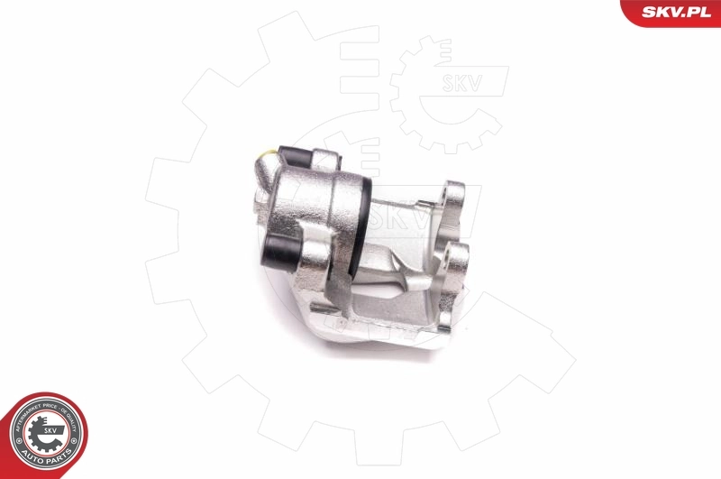 Pidurisadul ESEN SKV 23SKV761
