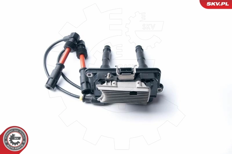 Süütepool ESEN SKV 03SKV218