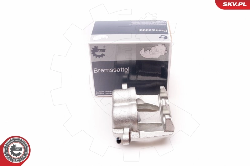 Pidurisadul ESEN SKV 23SKV901