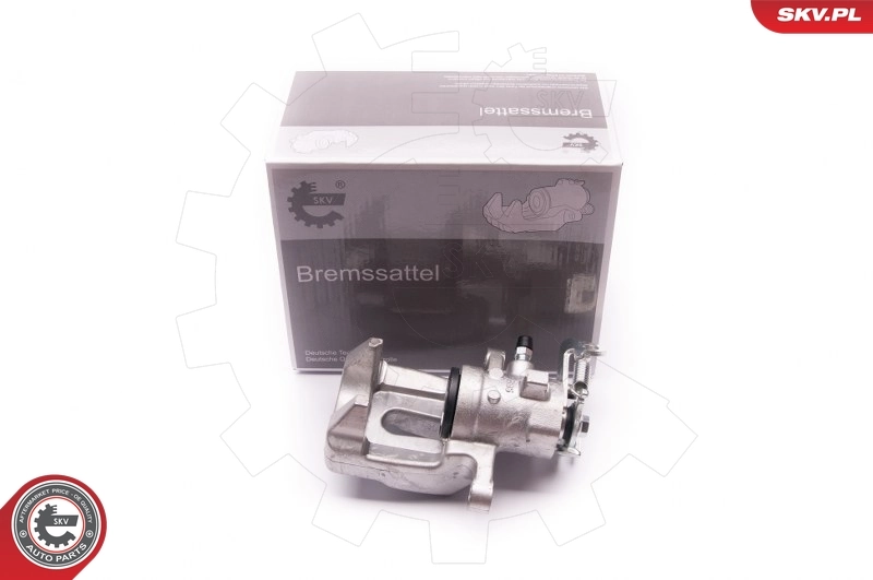 Pidurisadul ESEN SKV 23SKV524