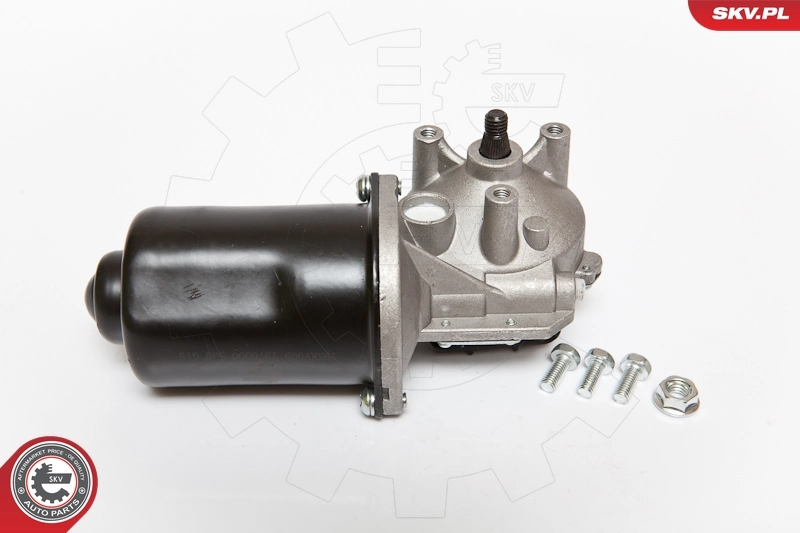 Pesuri mootor ESEN SKV 19SKV009
