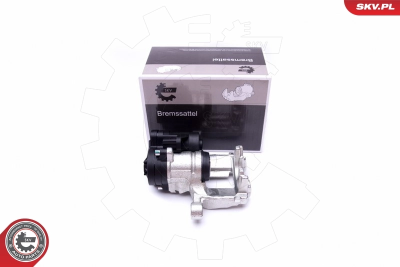 Pidurisadul ESEN SKV 46SKV954