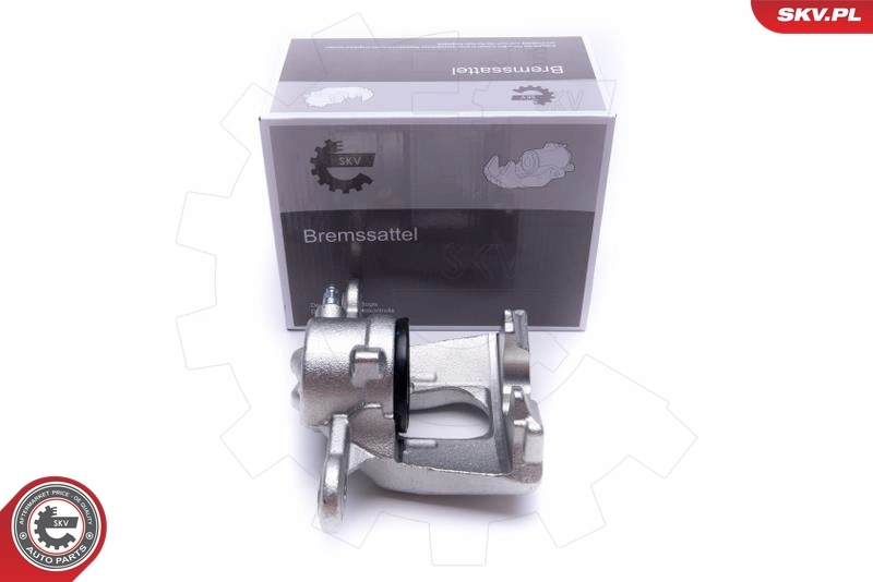 Pidurisadul ESEN SKV 55SKV651