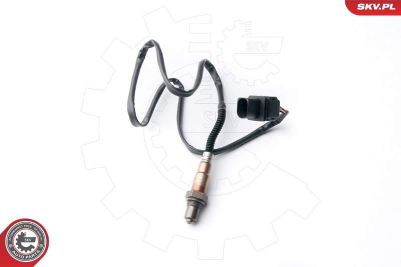 Lambda andur ESEN SKV 09SKV910
