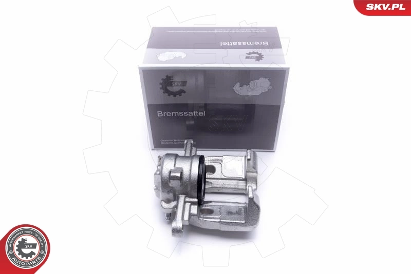 Pidurisadul ESEN SKV 55SKV721