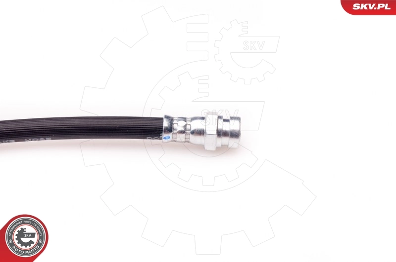 Pidurivoolik ESEN SKV 35SKV080