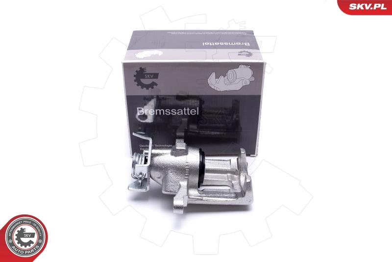 Pidurisadul ESEN SKV 56SKV144