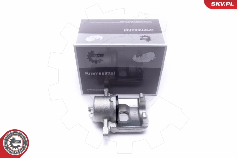 Pidurisadul ESEN SKV 56SKV012
