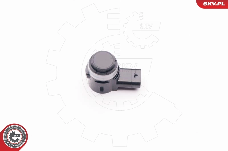 Sensor, parkimisabi ESEN SKV 28SKV023