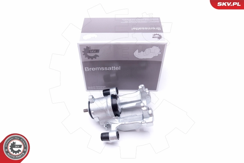 Pidurisadul ESEN SKV 44SKV423