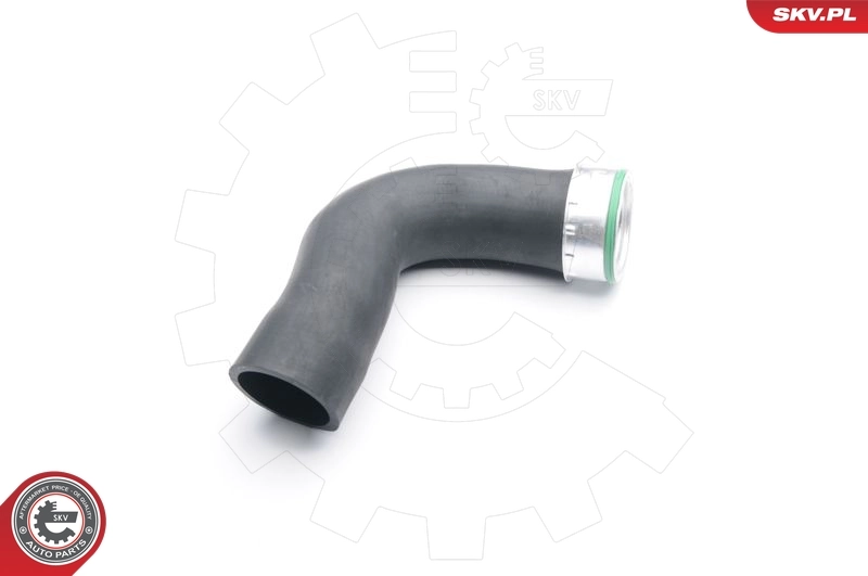 Laadimisõhu voolik ESEN SKV 24SKV010