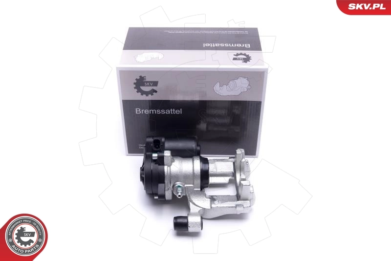 Pidurisadul ESEN SKV 45SKV034