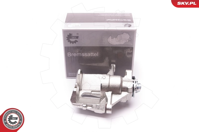 Pidurisadul ESEN SKV 23SKV085