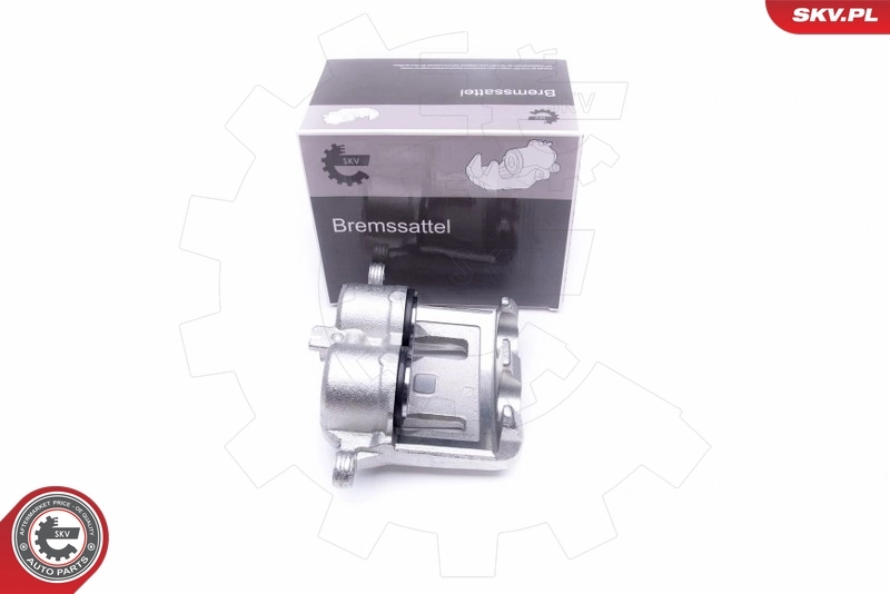 Pidurisadul ESEN SKV 45SKV952
