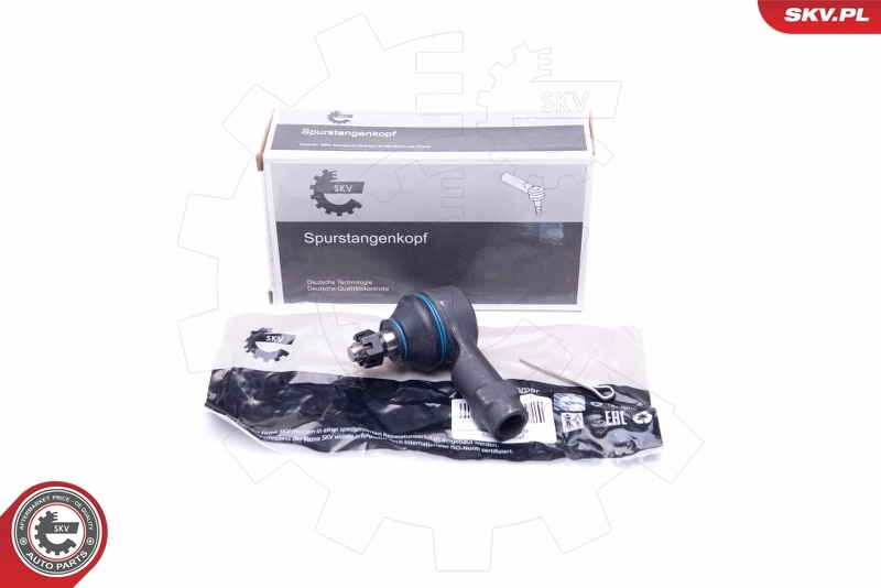 Rooliots ESEN SKV 04SKV389