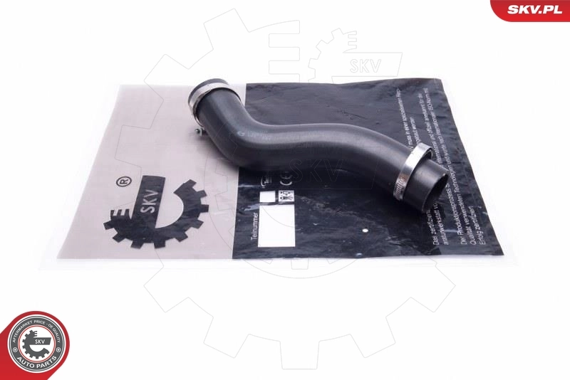 Laadimisõhu voolik ESEN SKV 54SKV028
