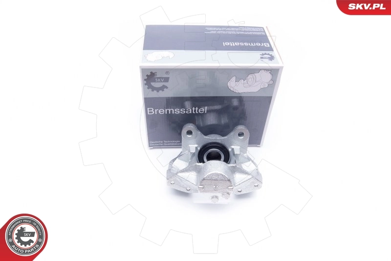 Pidurisadul ESEN SKV 42SKV014