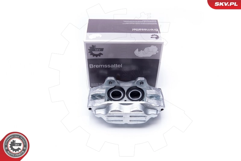 Pidurisadul ESEN SKV 34SKV712