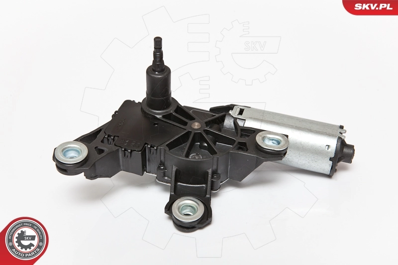 Pesuri mootor ESEN SKV 19SKV004