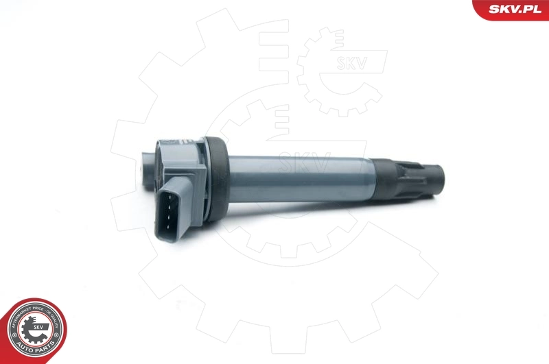 Süütepool ESEN SKV 03SKV265