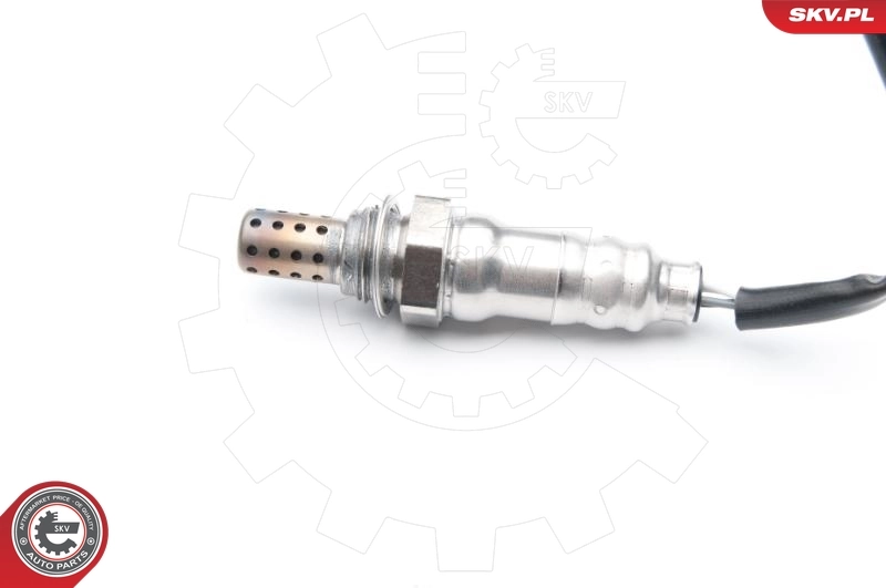 Lambda andur ESEN SKV 09SKV707