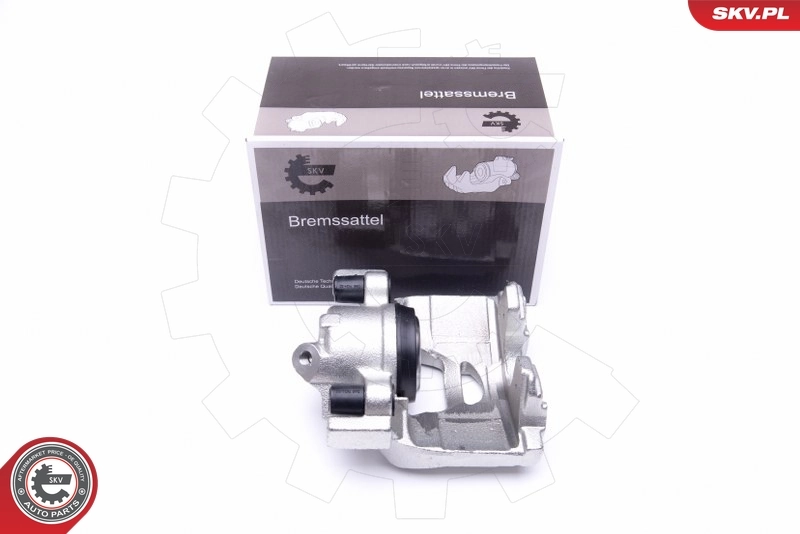 Pidurisadul ESEN SKV 46SKV931