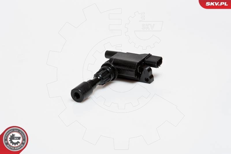 Süütepool ESEN SKV 03SKV180