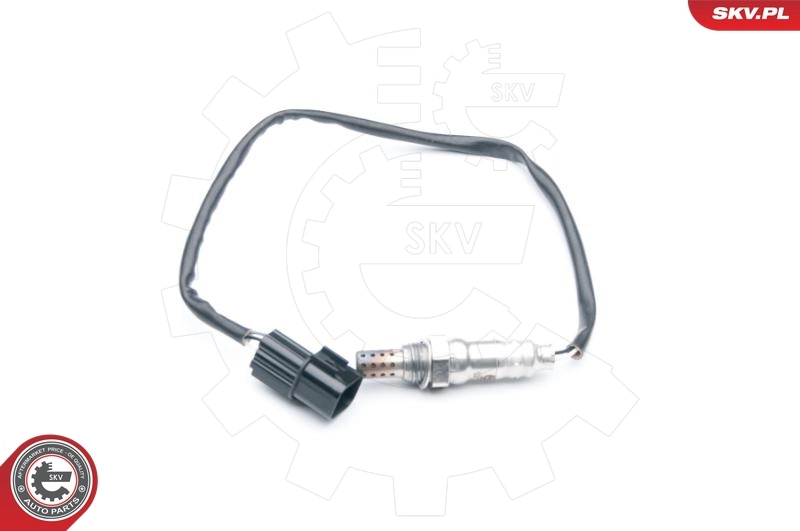 Lambda andur ESEN SKV 09SKV731