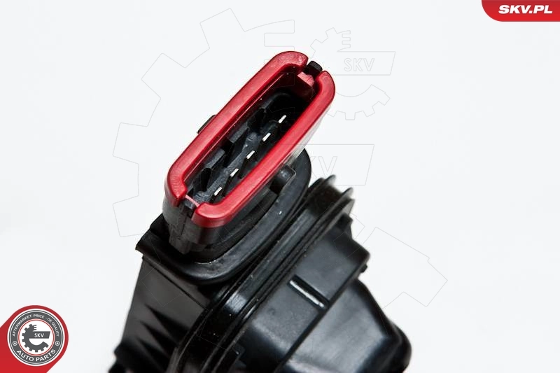 Süütepool ESEN SKV 03SKV136