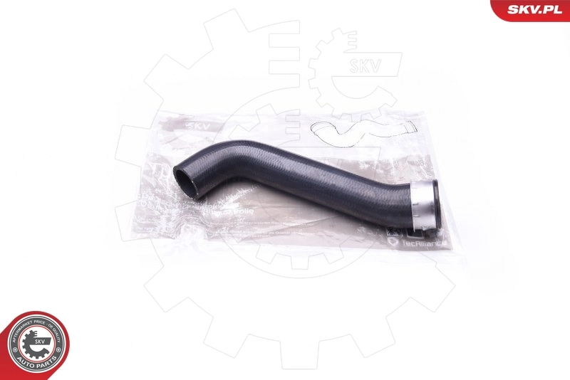 Laadimisõhu voolik ESEN SKV 24SKV924