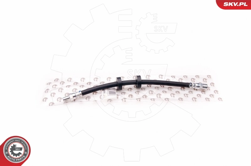 Pidurivoolik ESEN SKV 35SKV070