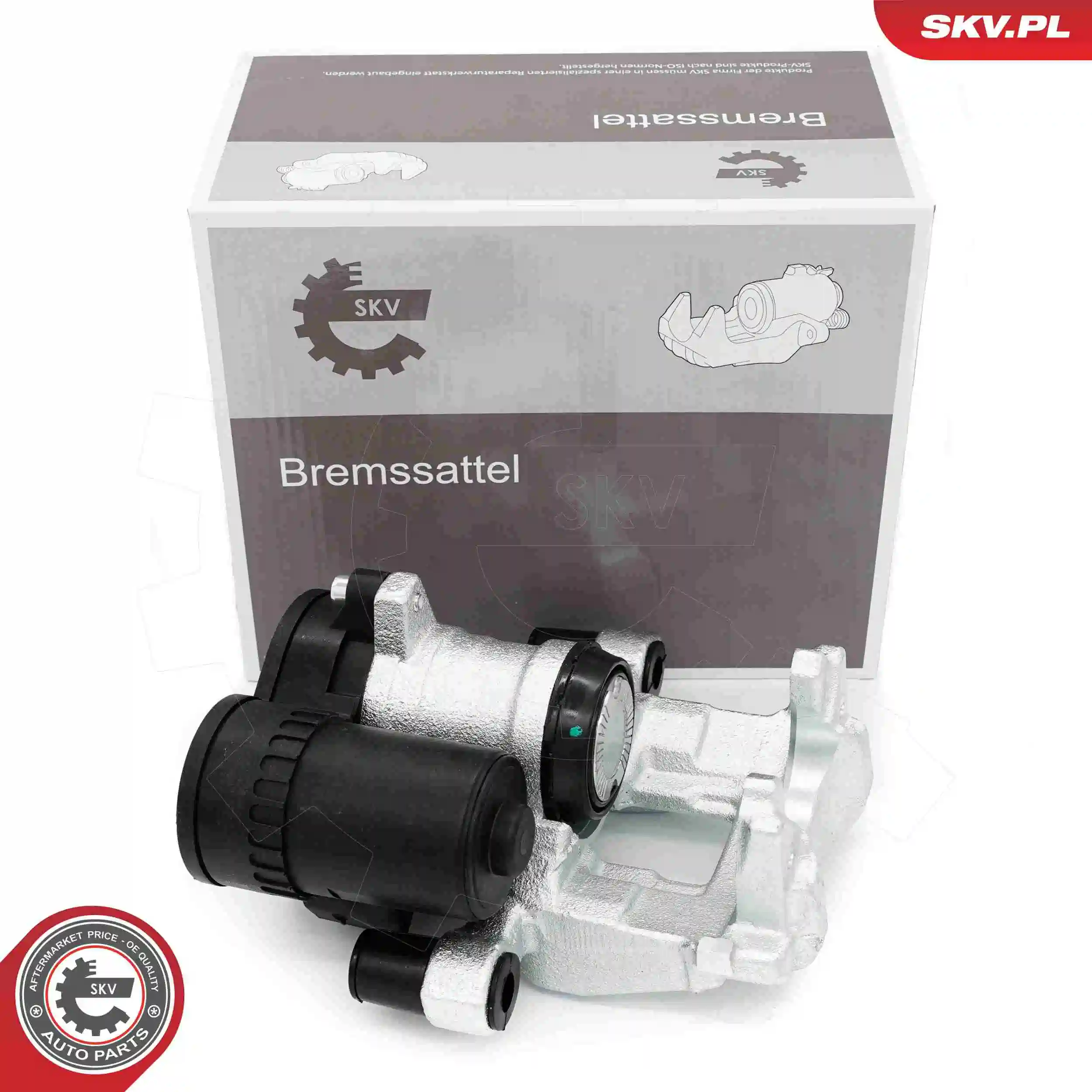 Pidurisadul ESEN SKV 56SKV864
