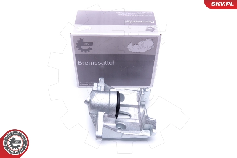 Pidurisadul ESEN SKV 45SKV322