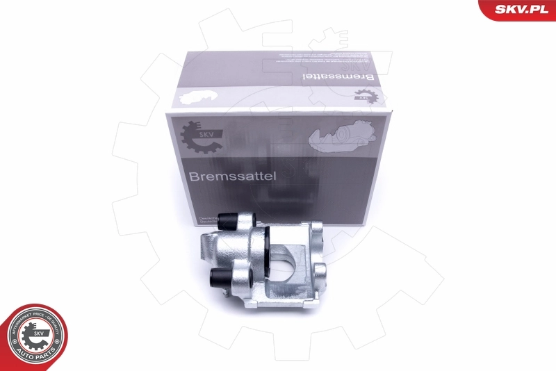 Pidurisadul ESEN SKV 50SKV234