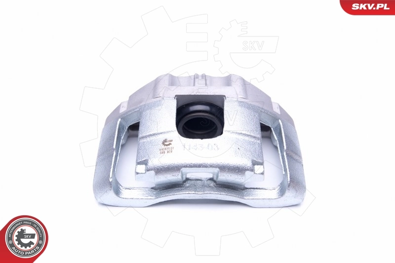 Pidurisadul ESEN SKV 44SKV121