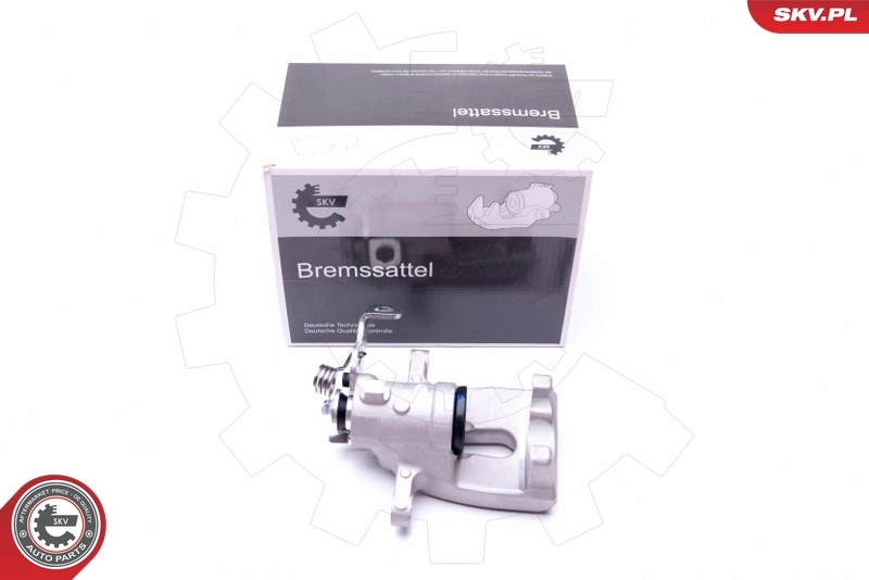 Pidurisadul ESEN SKV 44SKV503