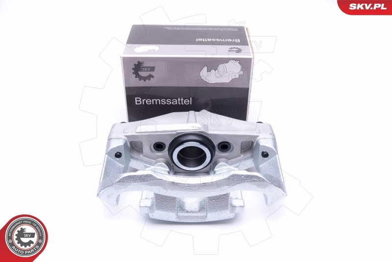 Pidurisadul ESEN SKV 46SKV162
