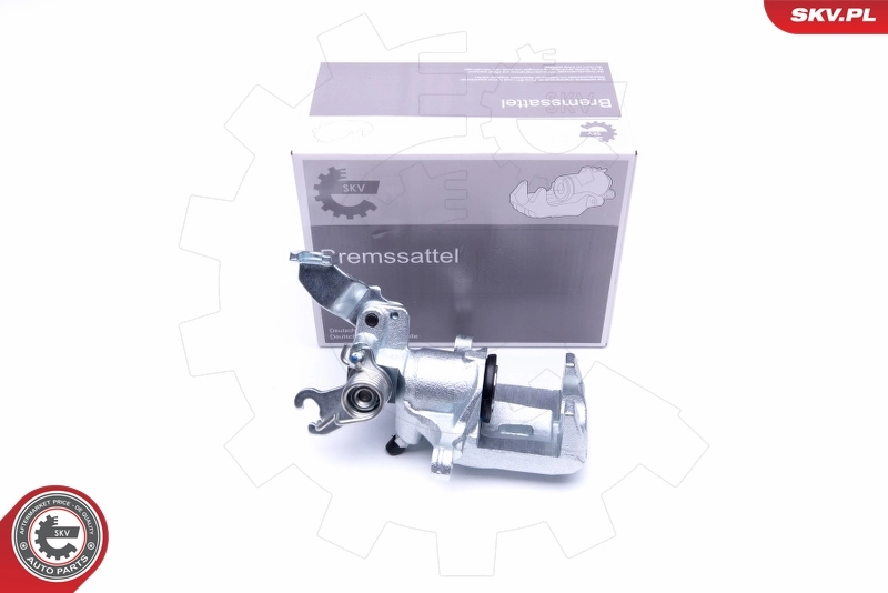 Pidurisadul ESEN SKV 34SKV934