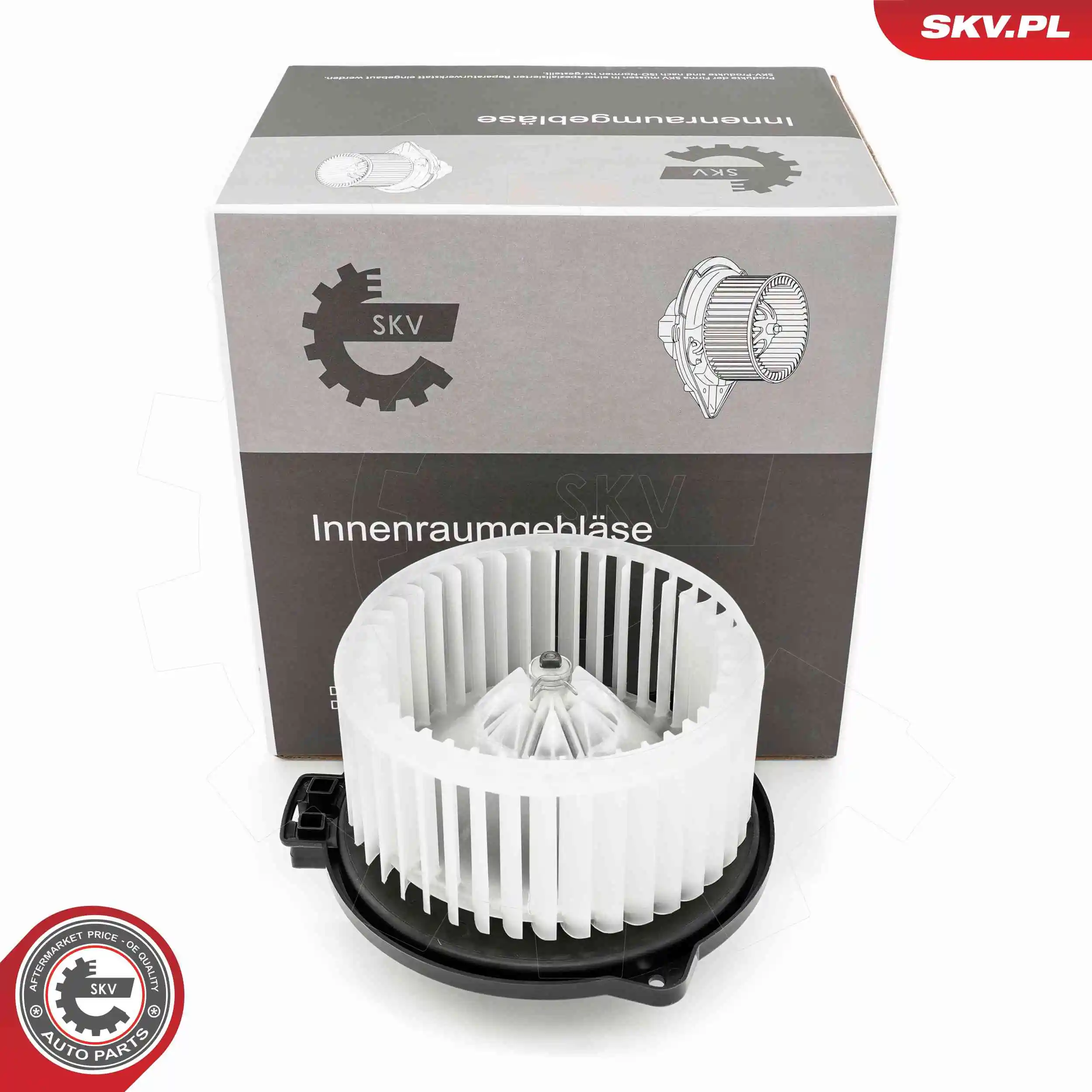 Salongipuhur ESEN SKV 68SKV047