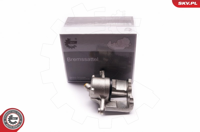Pidurisadul ESEN SKV 23SKV652