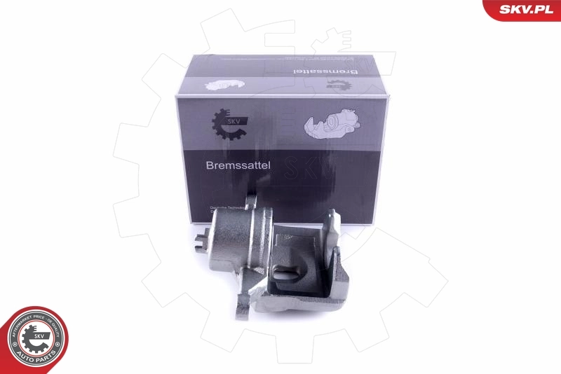 Pidurisadul ESEN SKV 55SKV272
