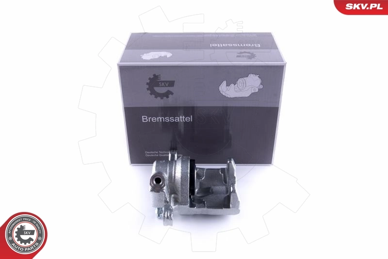 Pidurisadul ESEN SKV 55SKV284