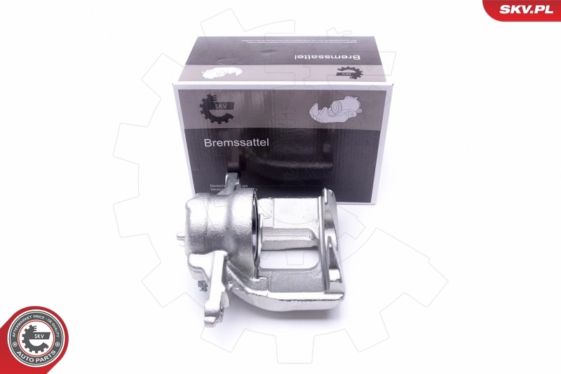 Pidurisadul ESEN SKV 46SKV961