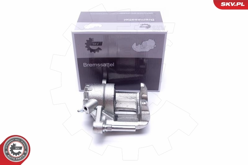 Pidurisadul ESEN SKV 55SKV951
