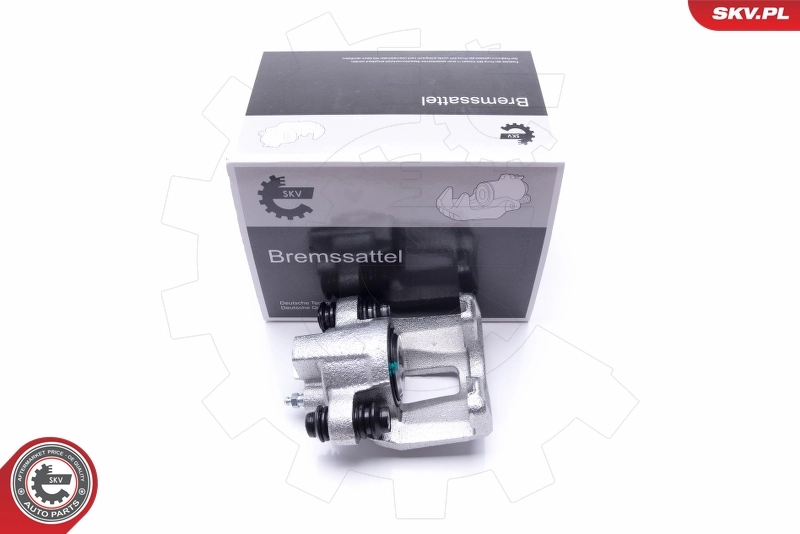 Pidurisadul ESEN SKV 45SKV854